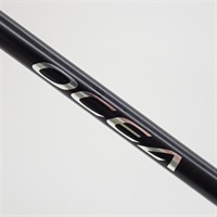 １８オシアジガーＬＪＳ６２－２／ＦＳ